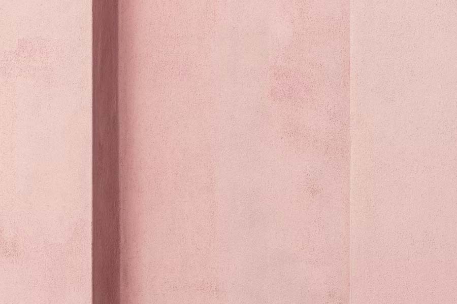 why choose pink nightstands